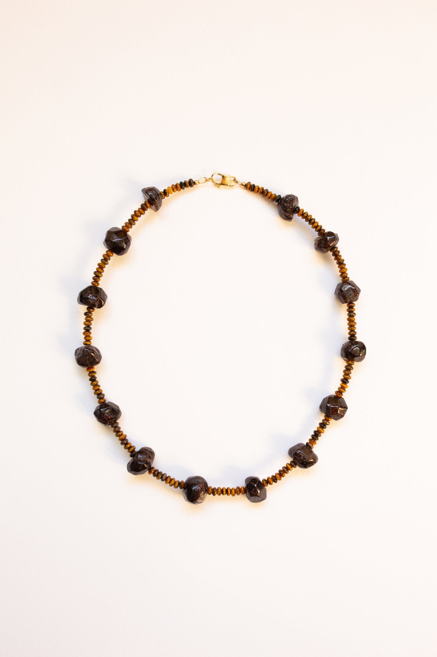 Zaion Necklace