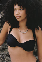 Load image into Gallery viewer, Lamu Necklace - PRE-ORDER OPEN
