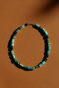 Maelle Necklace