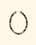 Lou Necklace