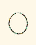 Willow Necklace