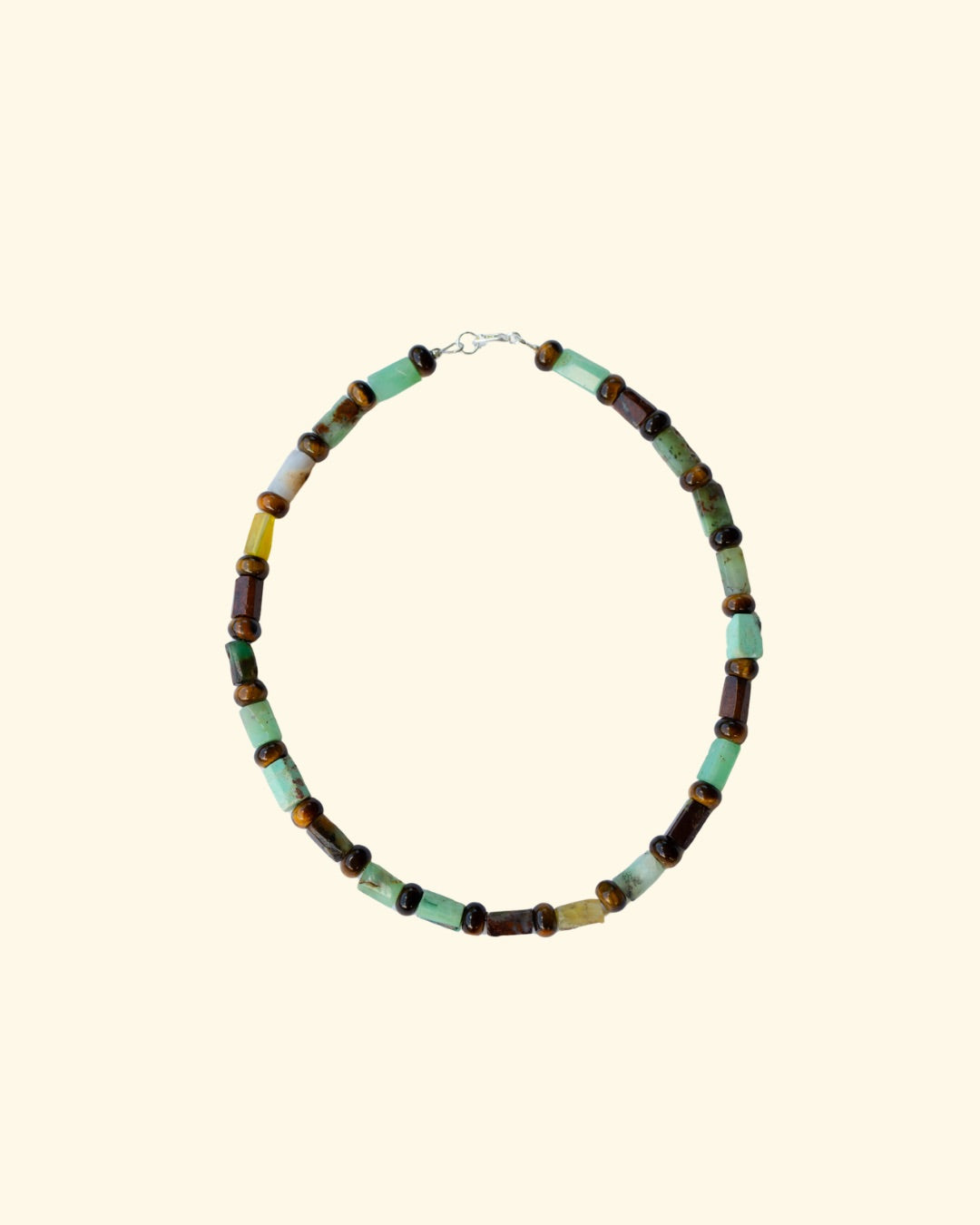 Willow Necklace