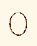 Oma Necklace