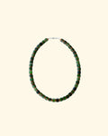 Sola Necklace