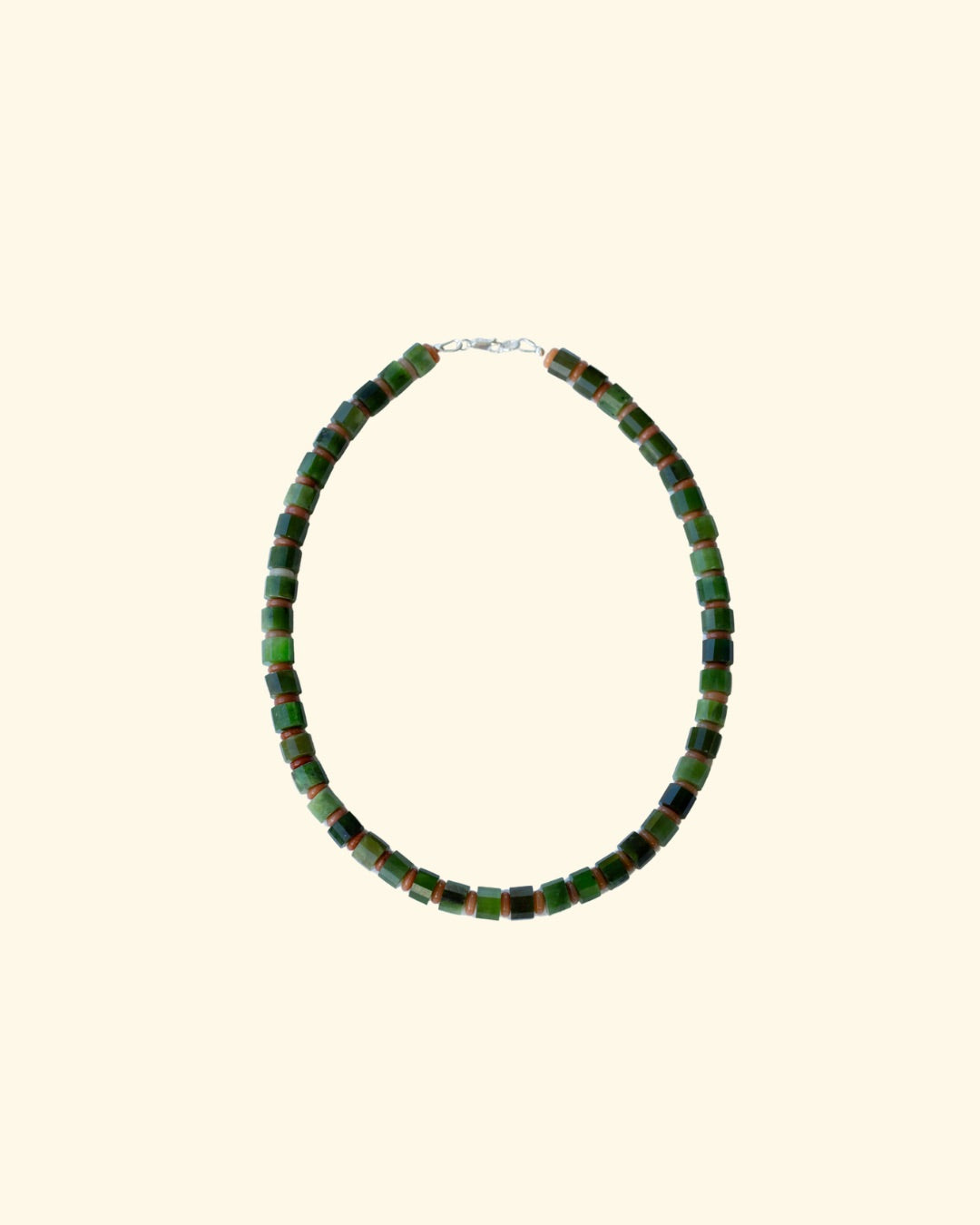 Sola Necklace