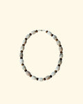 Lola Necklace