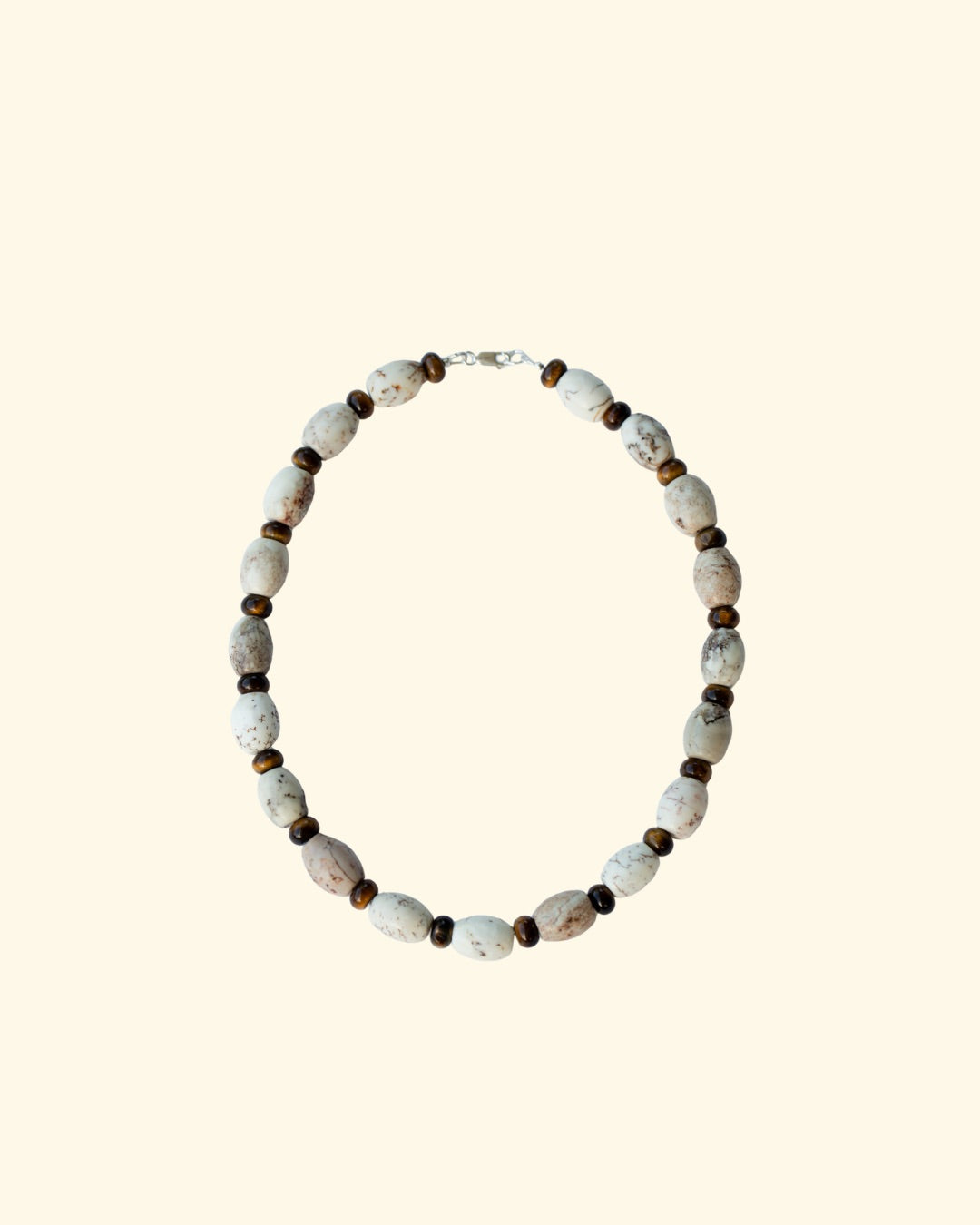 Lola Necklace