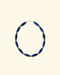 Lio Necklace