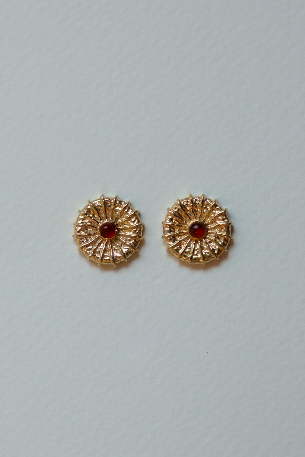 Soleil Studs