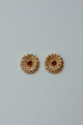 Soleil Studs