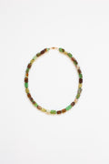 Camila Necklace