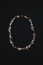 Load image into Gallery viewer, Lamu Necklace - PRE-ORDER OPEN
