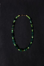 Load image into Gallery viewer, Cami Necklace

