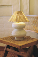Load image into Gallery viewer, Lamp I - MADE TO ORDER
