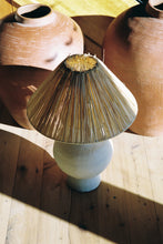 Load image into Gallery viewer, Lamp II - MADE TO ORDER
