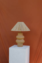Load image into Gallery viewer, Lamp VIII - MADE TO ORDER
