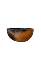 Load image into Gallery viewer, Lumi Bowl
