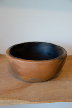 Load image into Gallery viewer, Lumi Bowl
