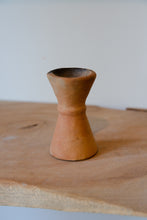 Load image into Gallery viewer, Alma Candle Holder
