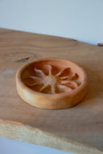 Load image into Gallery viewer, El Sol Incense Holder
