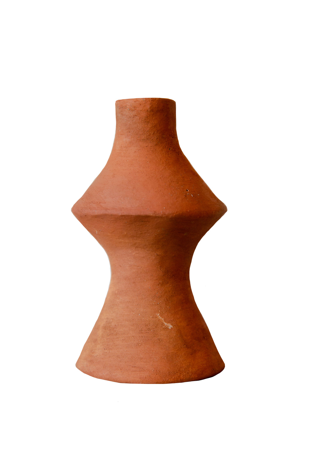 Sidi Candle Holder