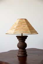 Load image into Gallery viewer, Lamp XII ~ One Off
