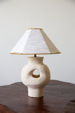 Load image into Gallery viewer, Lamp XIII ~ One Off
