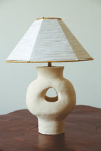 Load image into Gallery viewer, Lamp XIII ~ One Off

